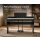 MusicMate Pianino cyfrowe MM-P60-B PureHarmony BLACK - 1588214 - zdjęcie 10